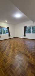 Jalan Loyang Besar (D17), Terrace #561444731